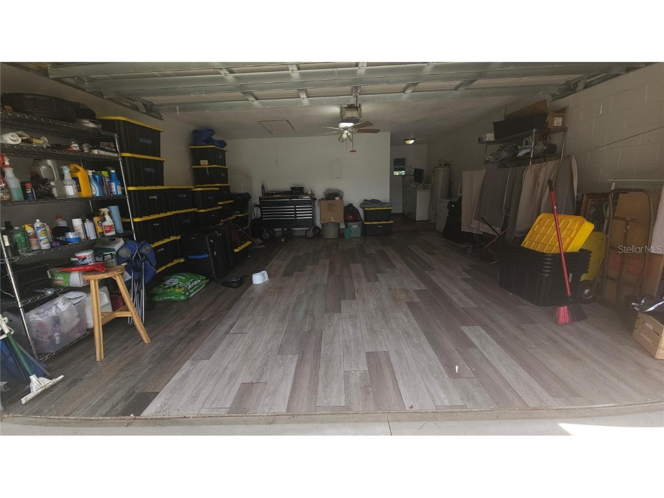 305 Gardenia Road Kissimmee FL 34743 TB8446189 image25