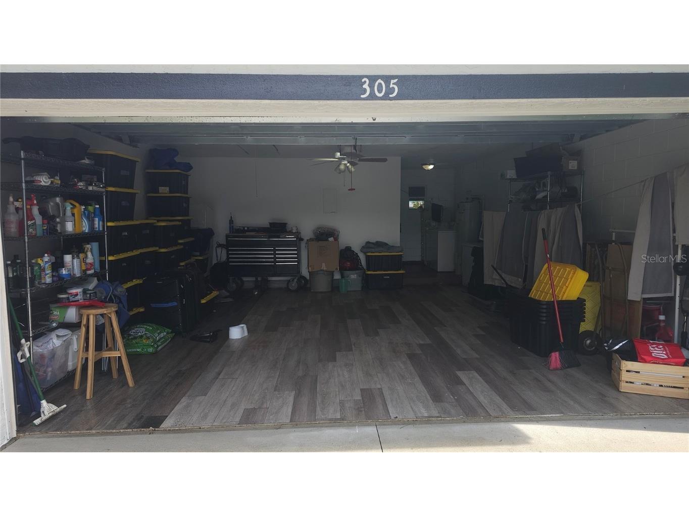 305 Gardenia Road Kissimmee FL 34743 TB8446189 image26