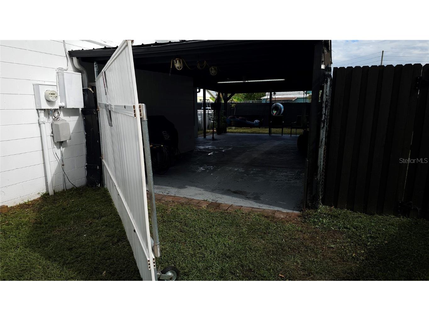 305 Gardenia Road Kissimmee FL 34743 TB8446189 image27