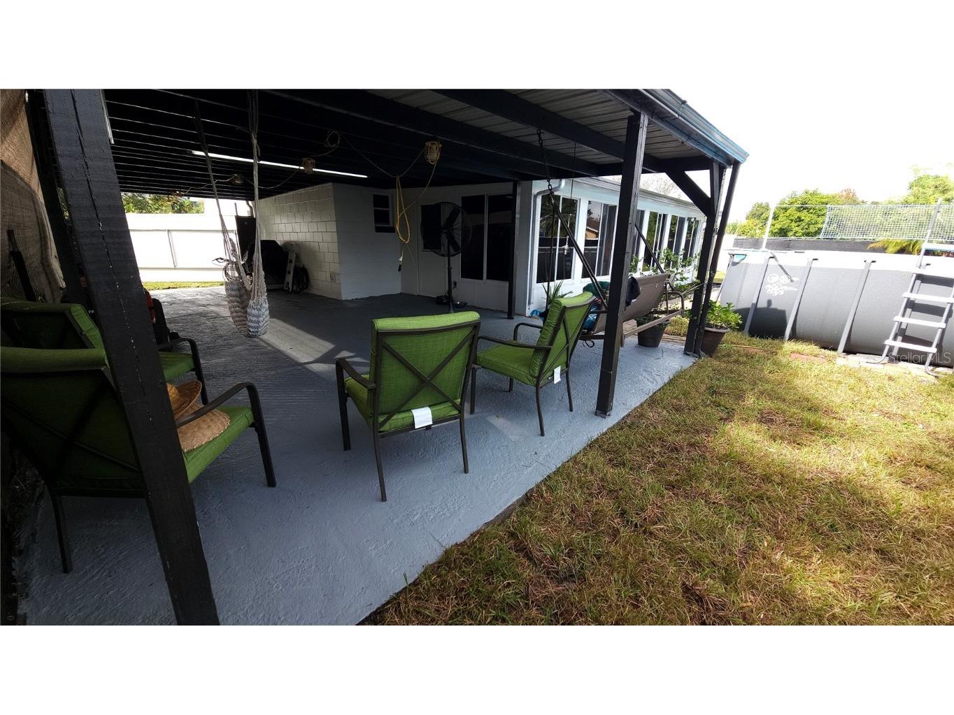 305 Gardenia Road Kissimmee FL 34743 TB8446189 image28