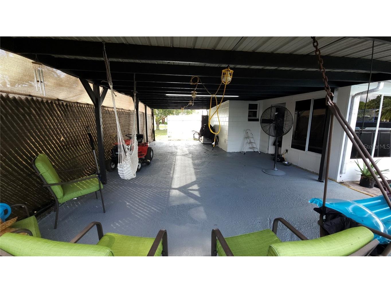 305 Gardenia Road Kissimmee FL 34743 TB8446189 image29