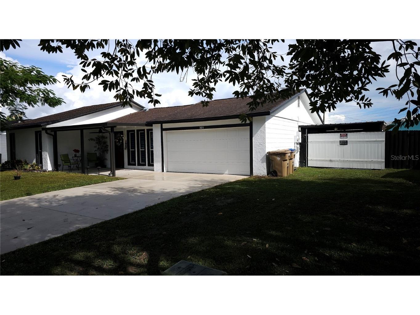 305 Gardenia Road Kissimmee FL 34743 TB8446189 image3