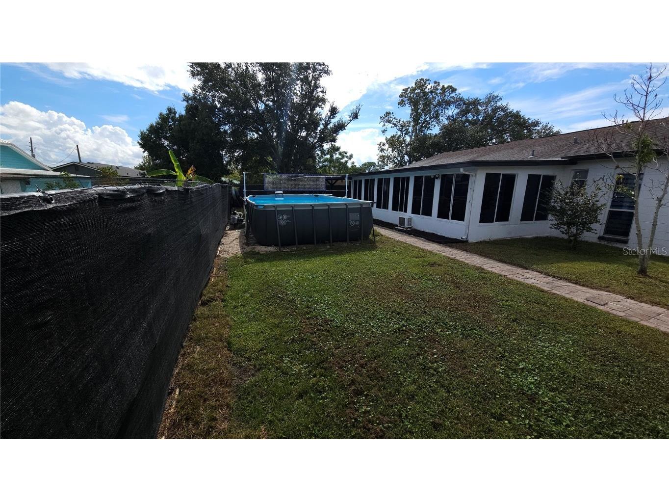 305 Gardenia Road Kissimmee FL 34743 TB8446189 image30