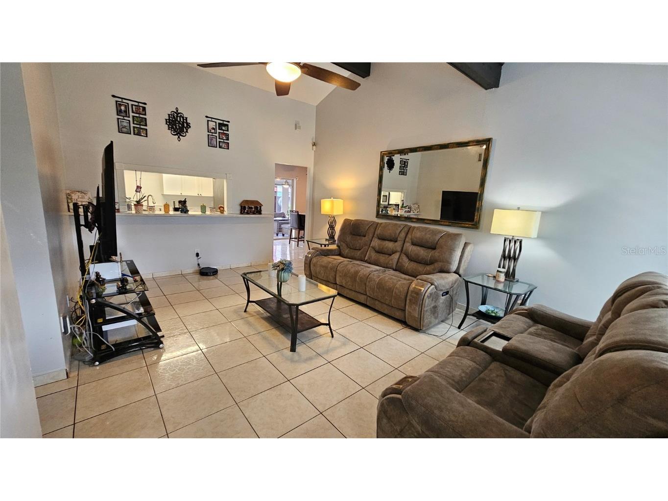 305 Gardenia Road Kissimmee FL 34743 TB8446189 image4