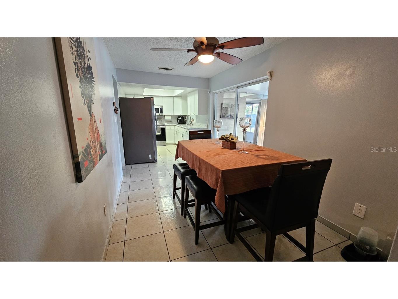 305 Gardenia Road Kissimmee FL 34743 TB8446189 image6