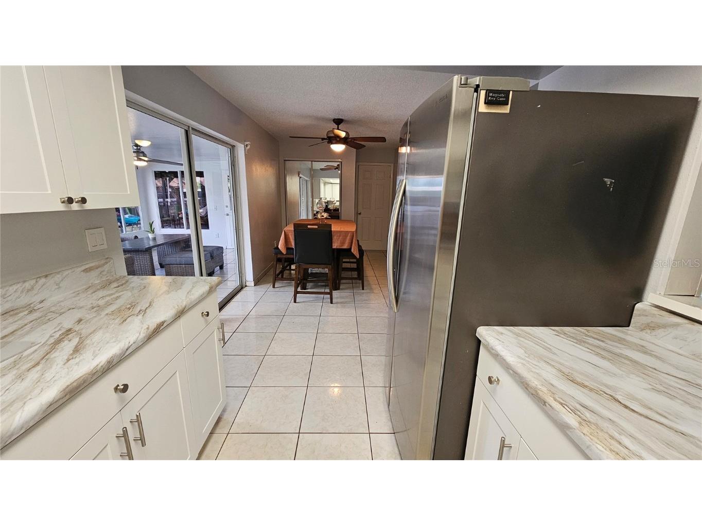 305 Gardenia Road Kissimmee FL 34743 TB8446189 image7