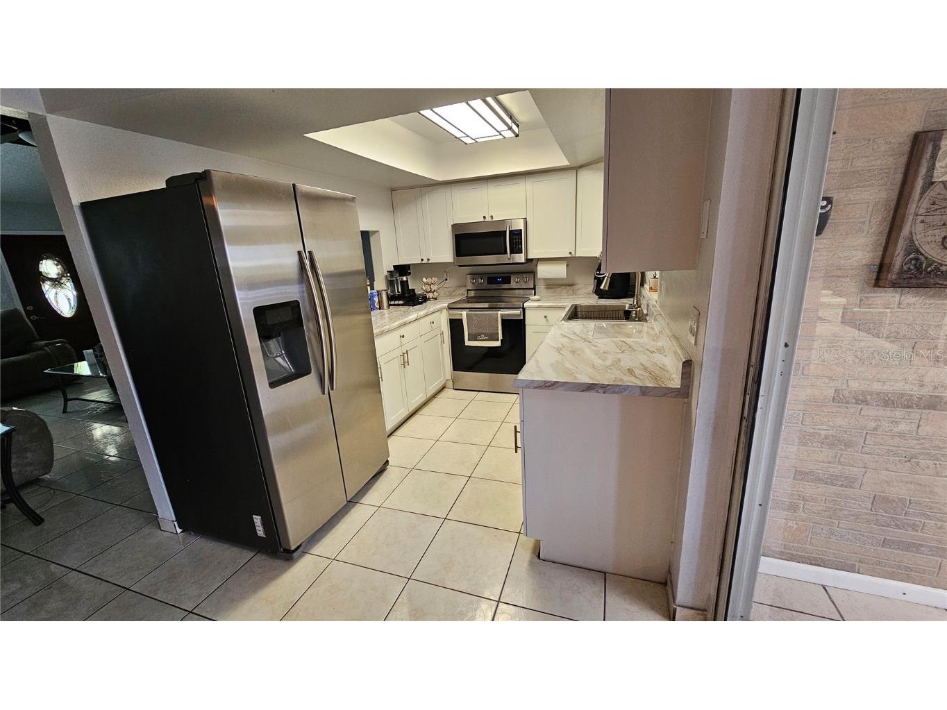 305 Gardenia Road Kissimmee FL 34743 TB8446189 image8