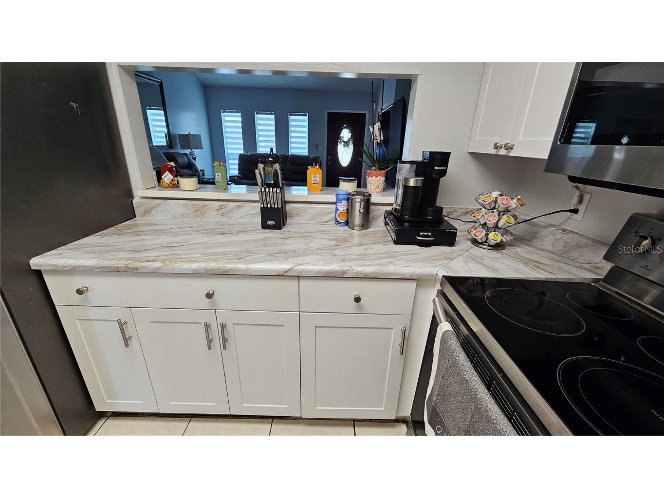 305 Gardenia Road Kissimmee FL 34743 TB8446189 image9