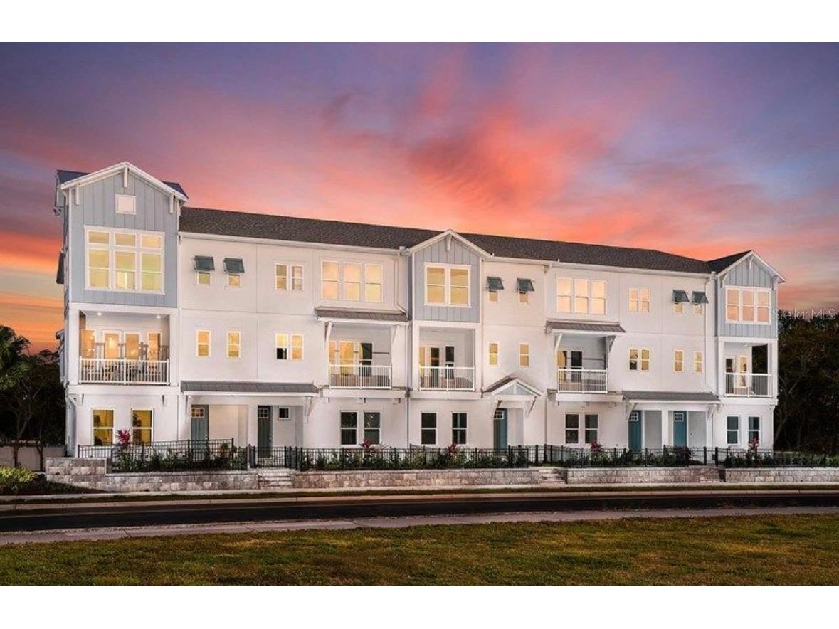 305 Gowdy Road Sarasota FL 34237 A4608487 image1