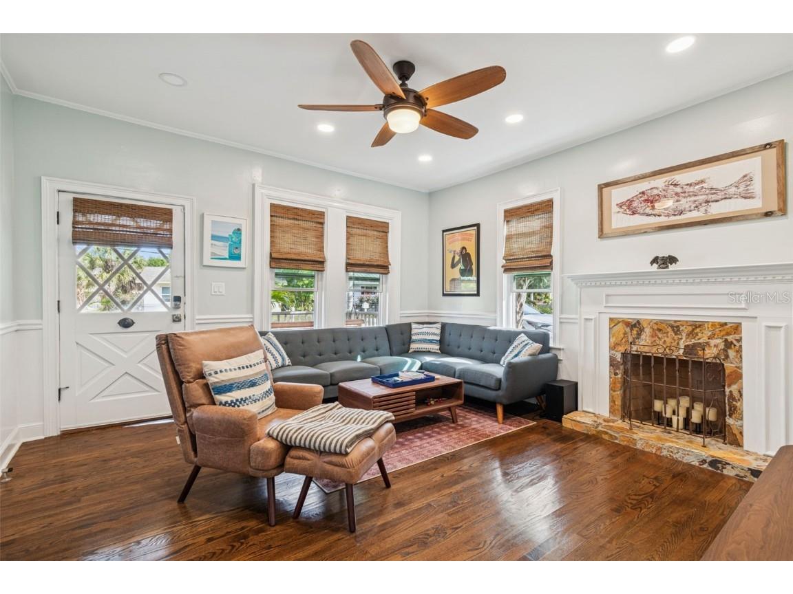 305 Grand Boulevard Tarpon Springs FL 34689 TB8461512 image10