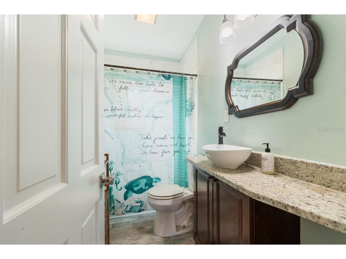 305 Grand Boulevard Tarpon Springs FL 34689 TB8461512 image12