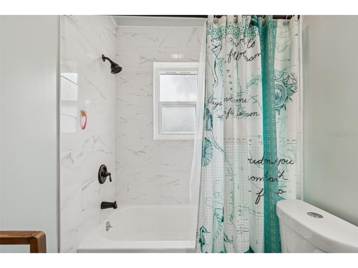 305 Grand Boulevard Tarpon Springs FL 34689 TB8461512 image13