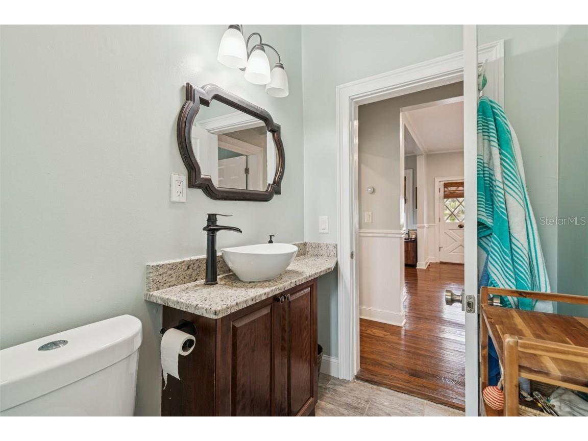 305 Grand Boulevard Tarpon Springs FL 34689 TB8461512 image14