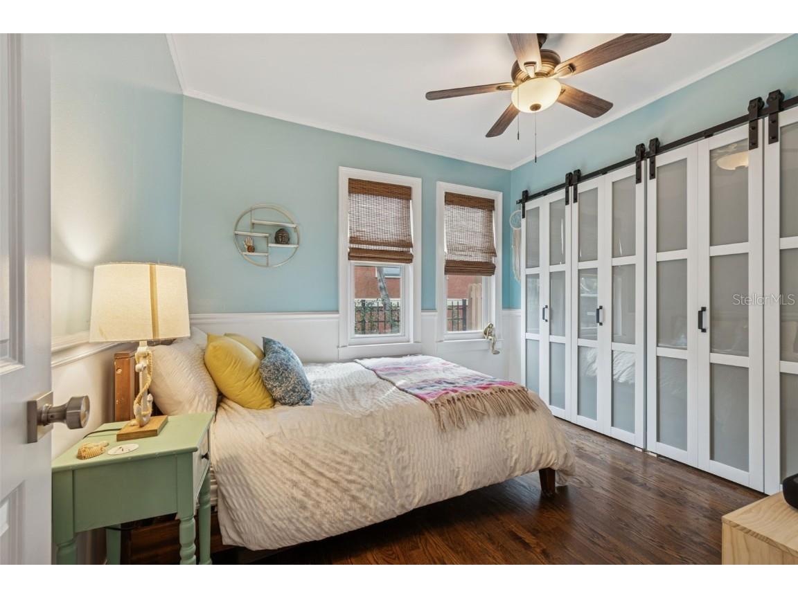 305 Grand Boulevard Tarpon Springs FL 34689 TB8461512 image15