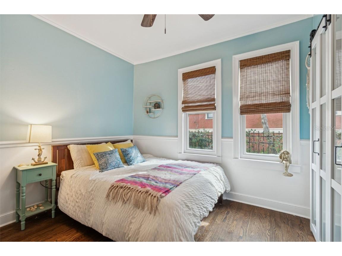 305 Grand Boulevard Tarpon Springs FL 34689 TB8461512 image16