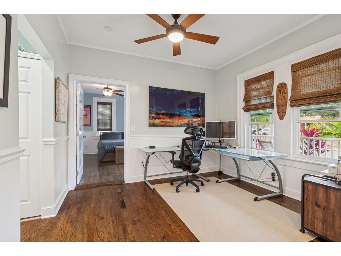 305 Grand Boulevard Tarpon Springs FL 34689 TB8461512 image17