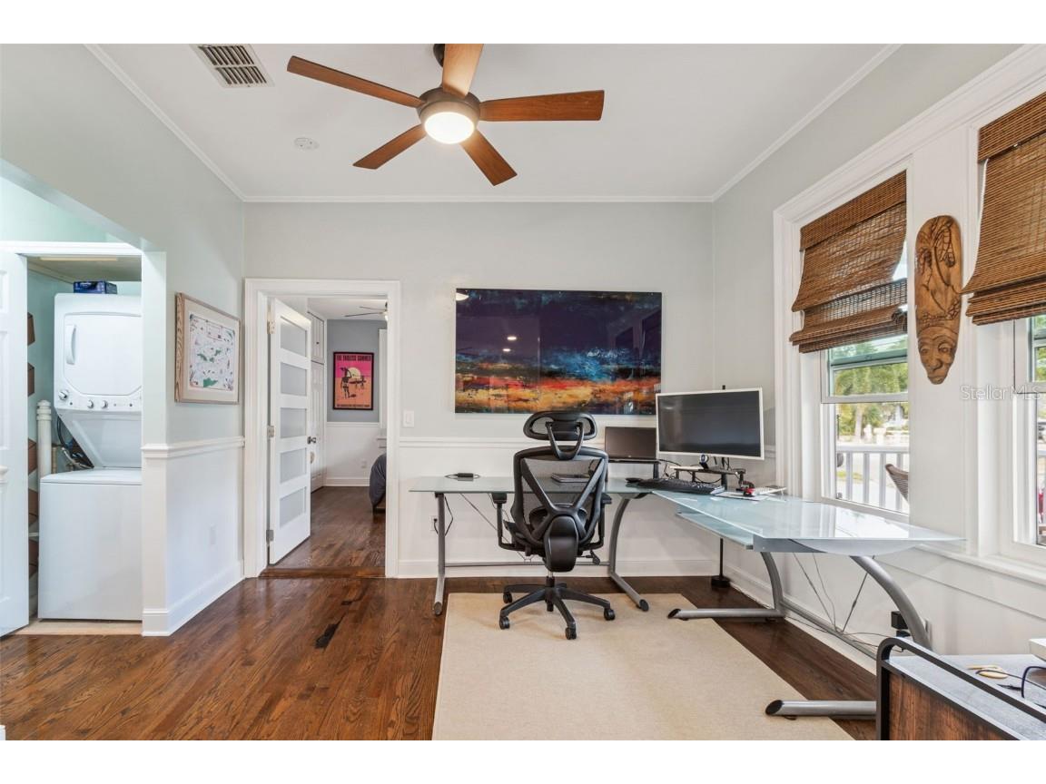 305 Grand Boulevard Tarpon Springs FL 34689 TB8461512 image18