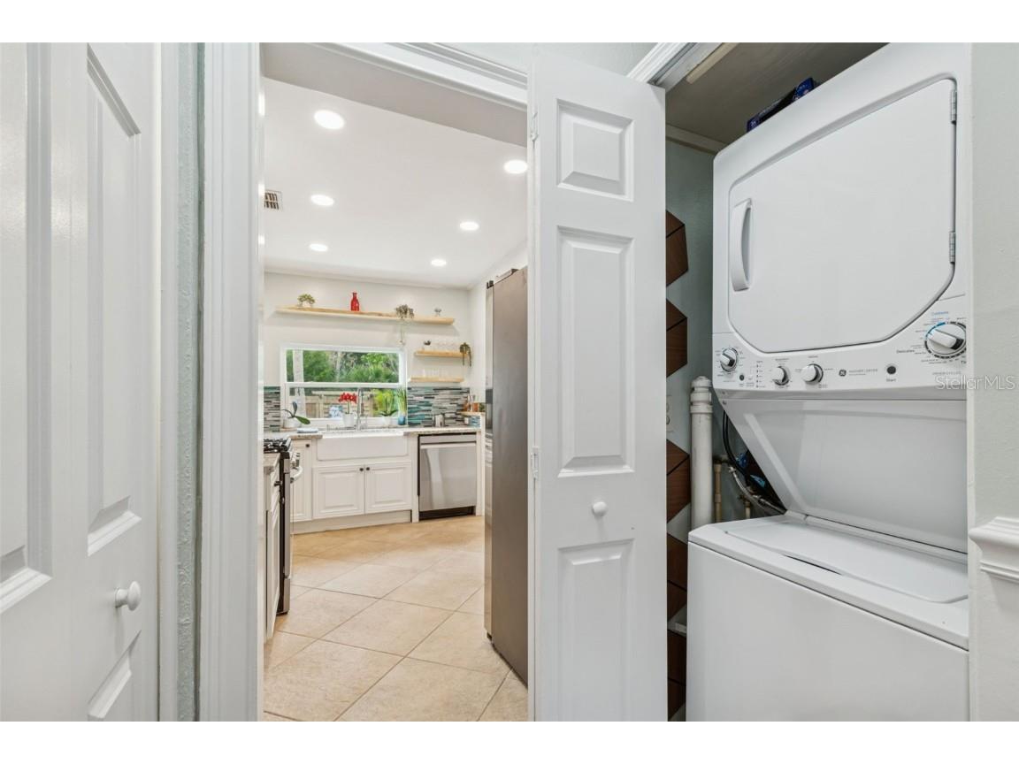 305 Grand Boulevard Tarpon Springs FL 34689 TB8461512 image19