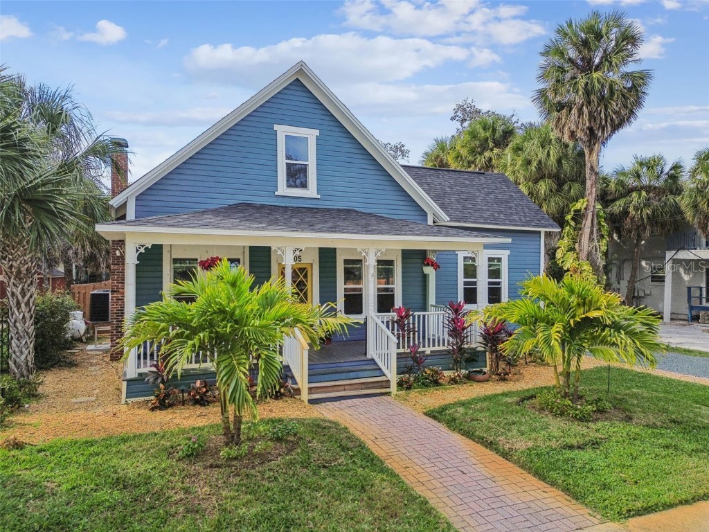 305 Grand Boulevard Tarpon Springs FL 34689 TB8461512 image2