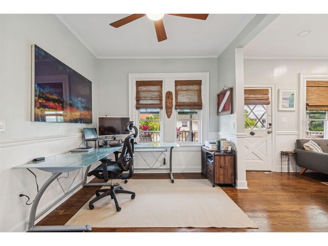 305 Grand Boulevard Tarpon Springs FL 34689 TB8461512 image20