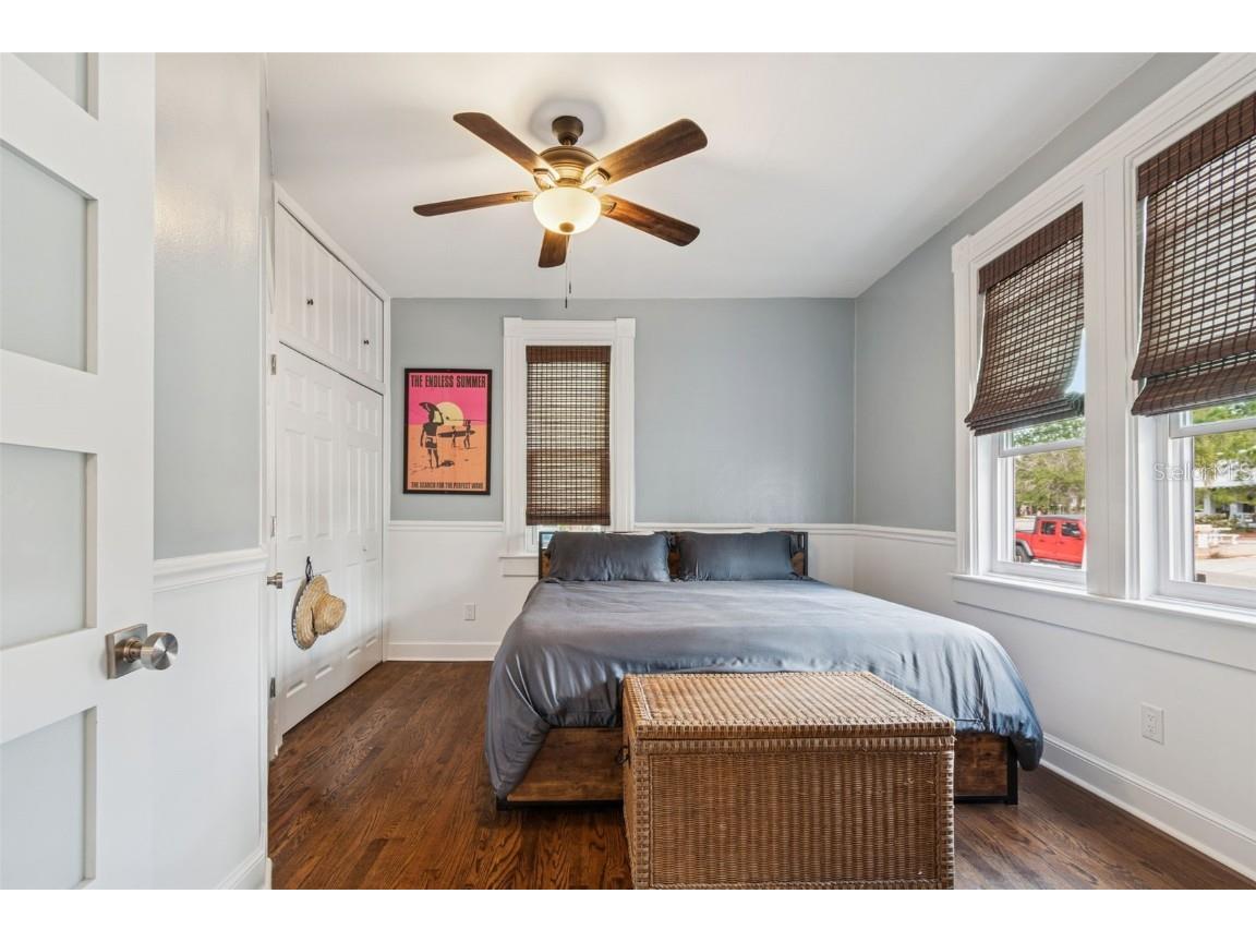 305 Grand Boulevard Tarpon Springs FL 34689 TB8461512 image21