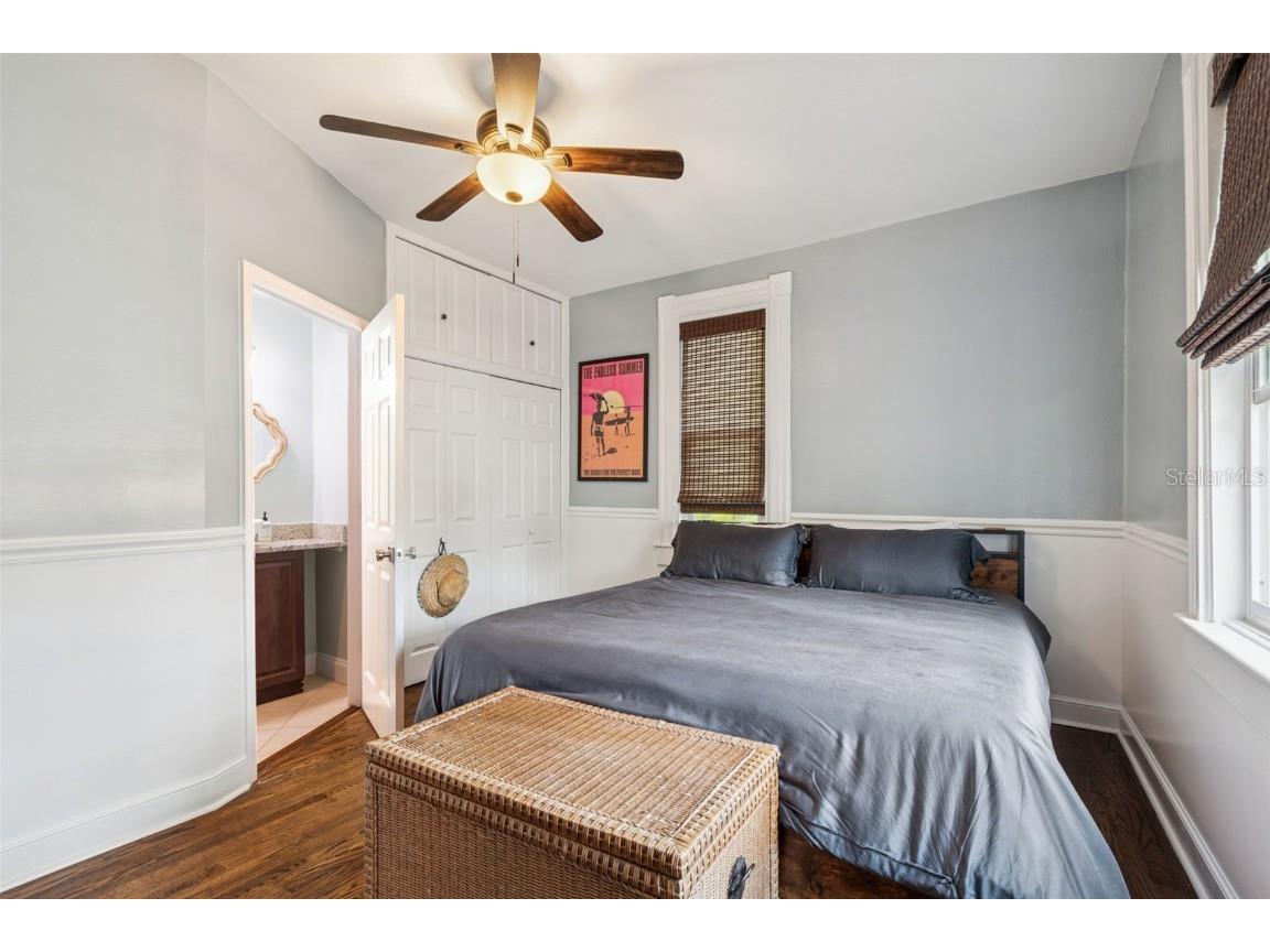 305 Grand Boulevard Tarpon Springs FL 34689 TB8461512 image22