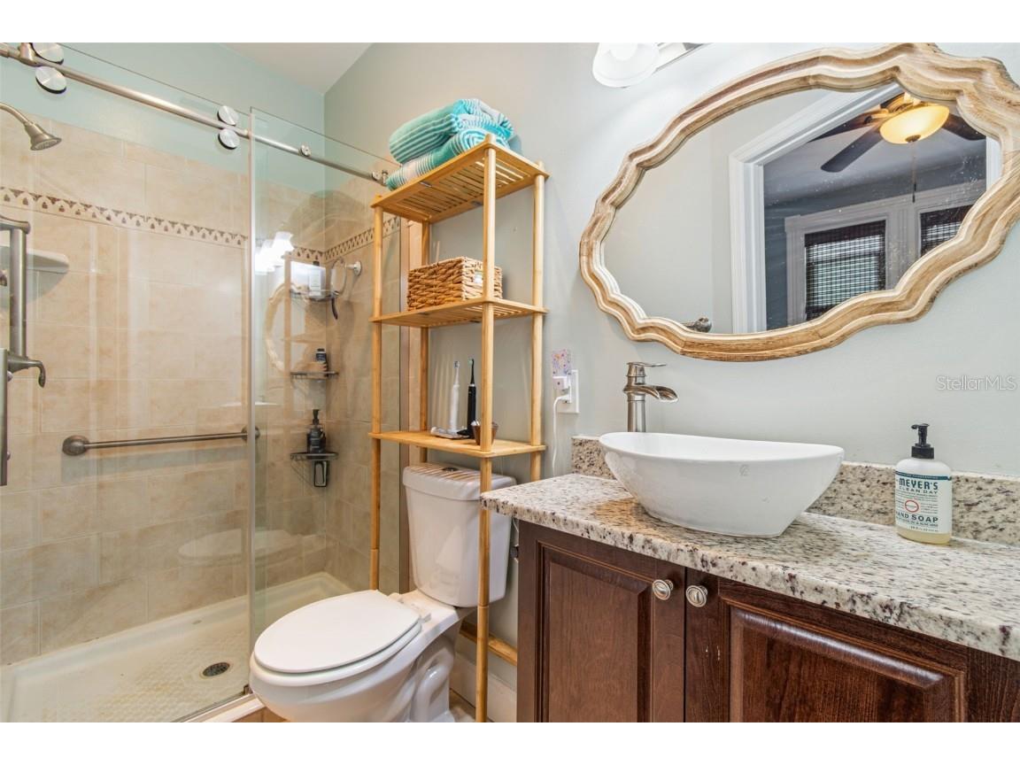 305 Grand Boulevard Tarpon Springs FL 34689 TB8461512 image23