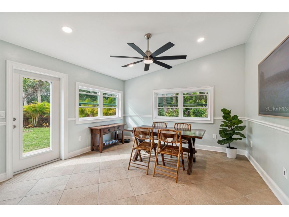 305 Grand Boulevard Tarpon Springs FL 34689 TB8461512 image29