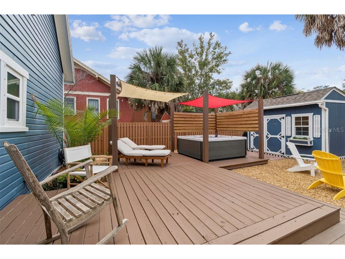 305 Grand Boulevard Tarpon Springs FL 34689 TB8461512 image31