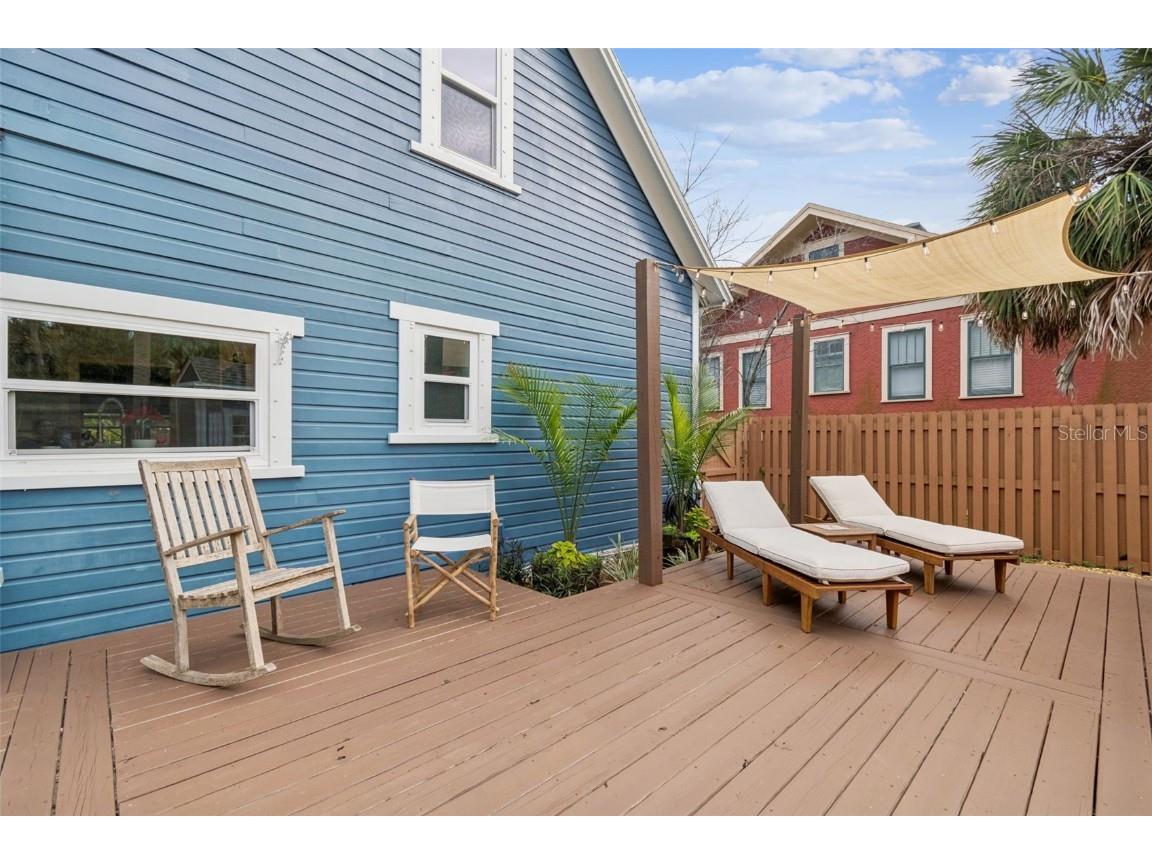 305 Grand Boulevard Tarpon Springs FL 34689 TB8461512 image32