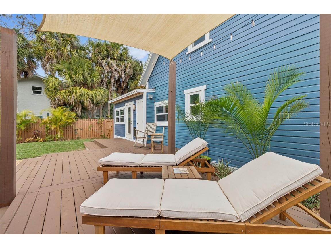 305 Grand Boulevard Tarpon Springs FL 34689 TB8461512 image33