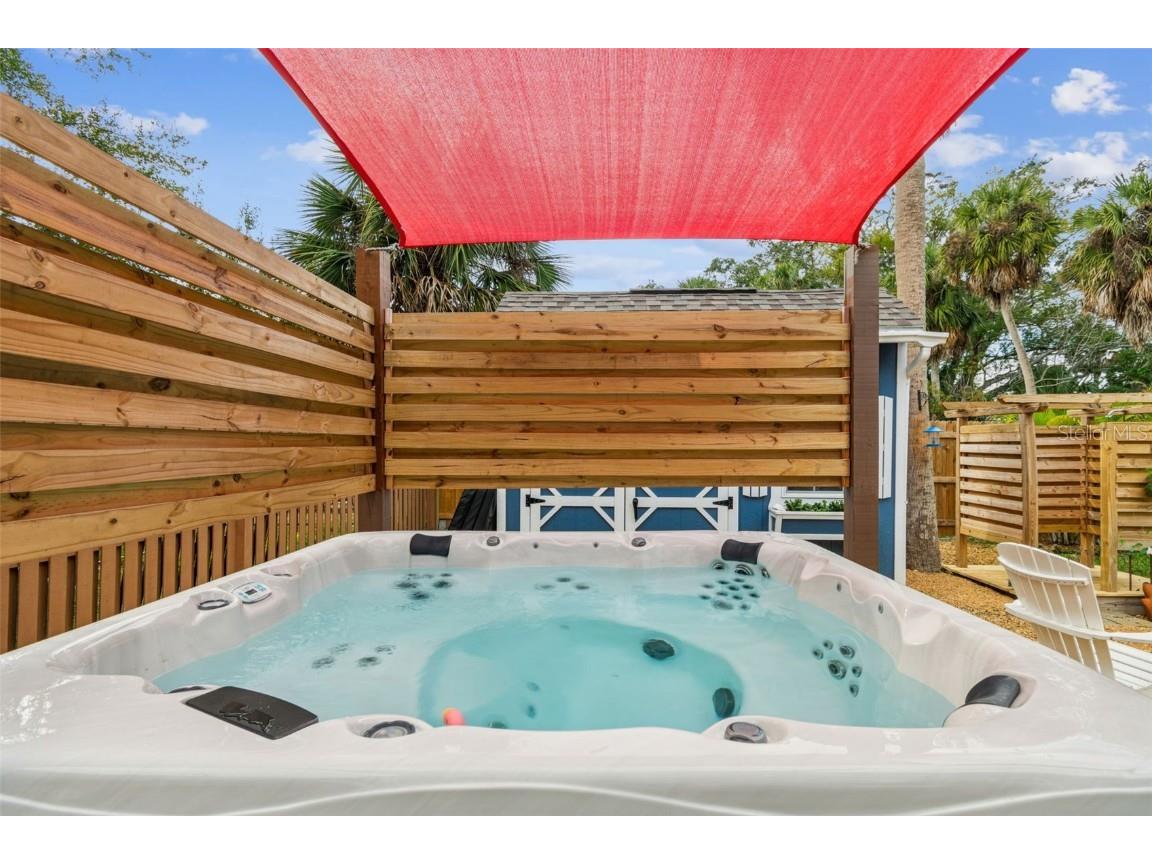 305 Grand Boulevard Tarpon Springs FL 34689 TB8461512 image34