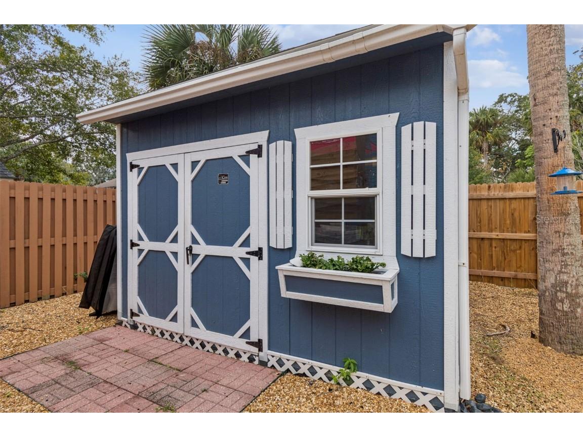 305 Grand Boulevard Tarpon Springs FL 34689 TB8461512 image36