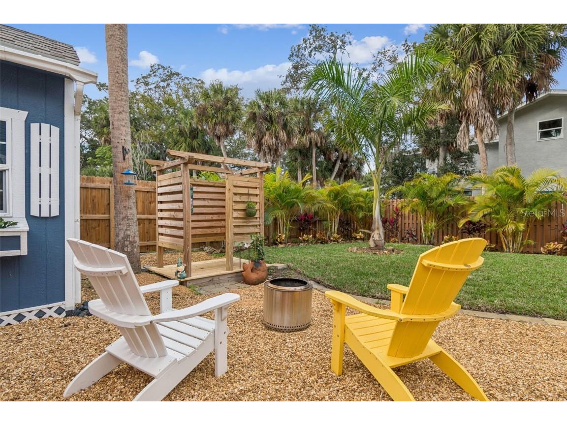 305 Grand Boulevard Tarpon Springs FL 34689 TB8461512 image37