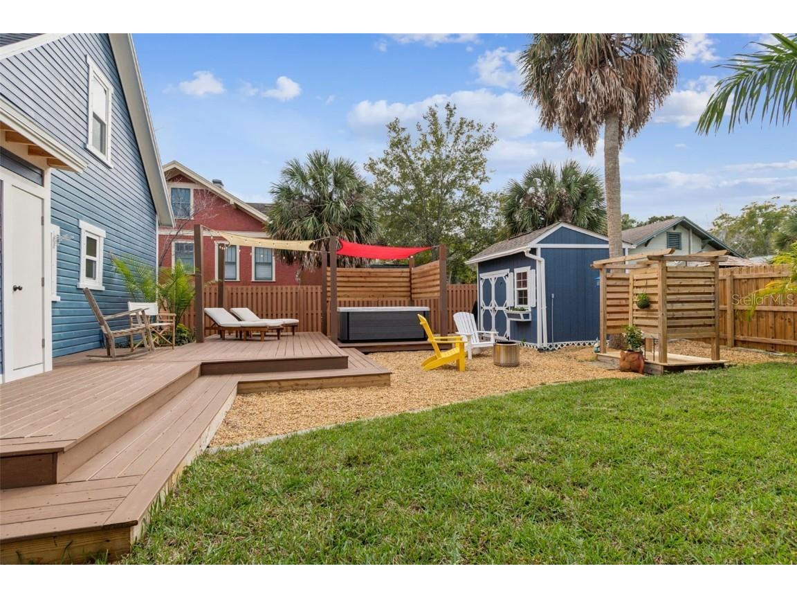 305 Grand Boulevard Tarpon Springs FL 34689 TB8461512 image38