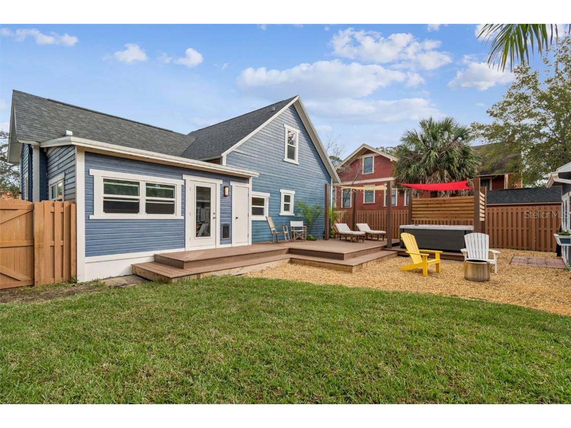 305 Grand Boulevard Tarpon Springs FL 34689 TB8461512 image39