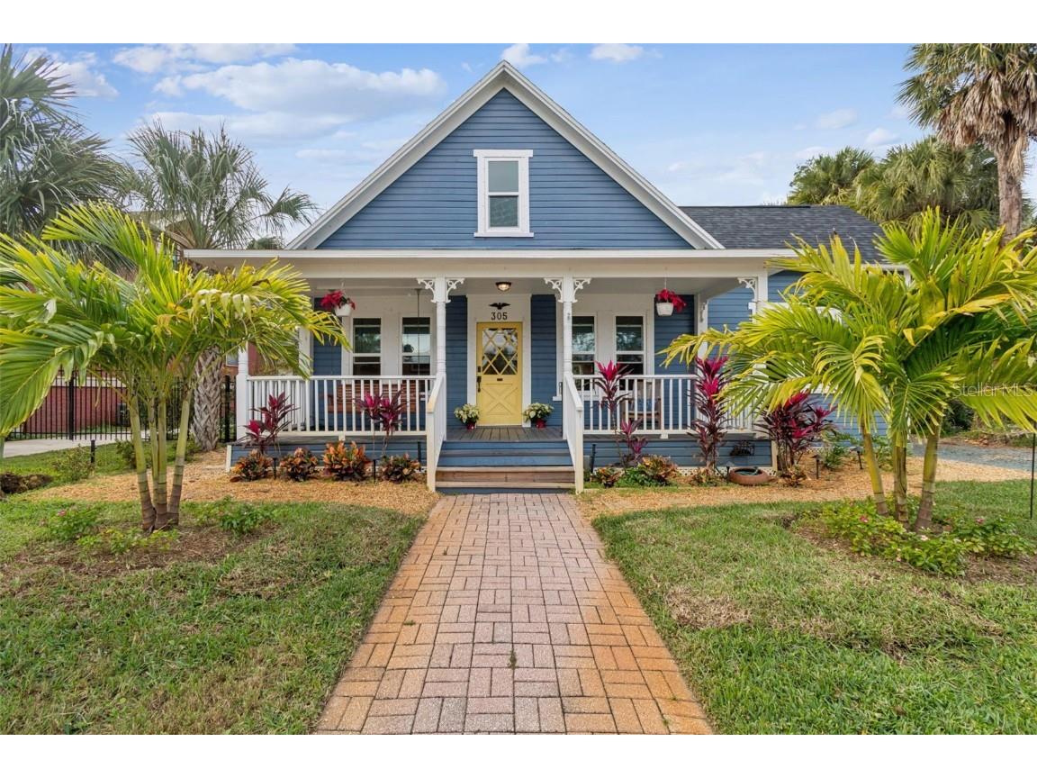 305 Grand Boulevard Tarpon Springs FL 34689 TB8461512 image4