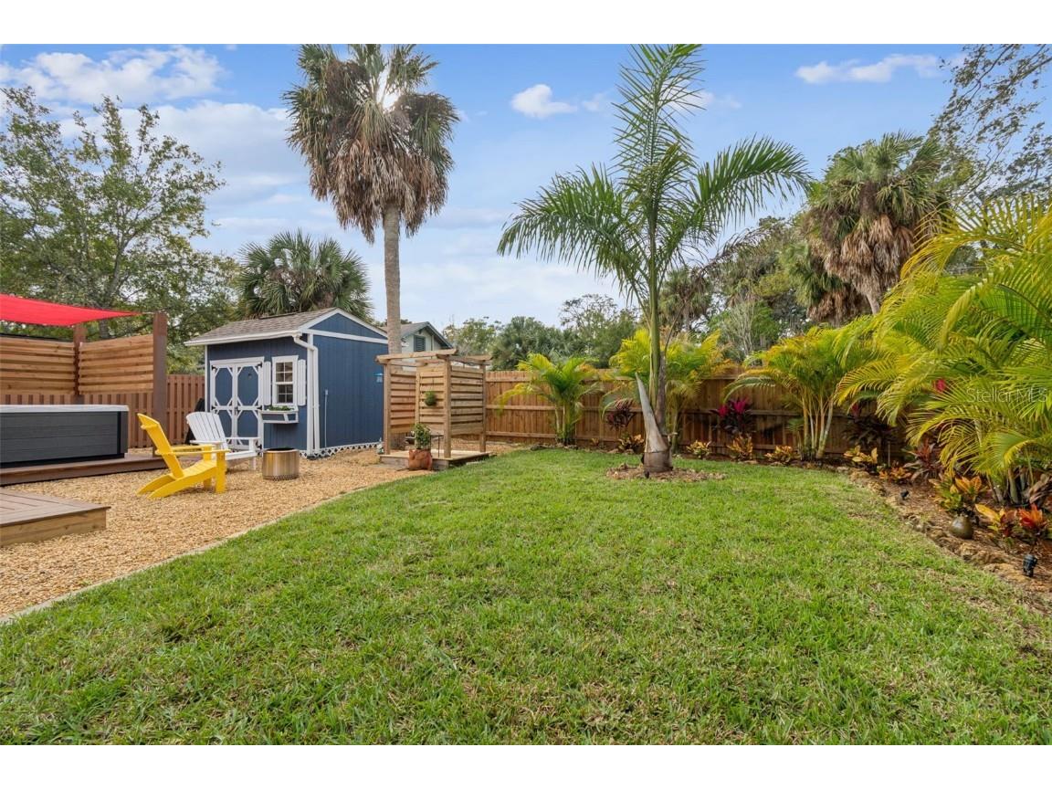 305 Grand Boulevard Tarpon Springs FL 34689 TB8461512 image40