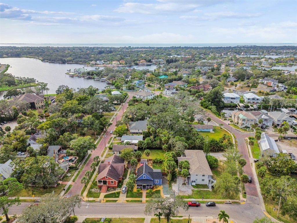 305 Grand Boulevard Tarpon Springs FL 34689 TB8461512 image42