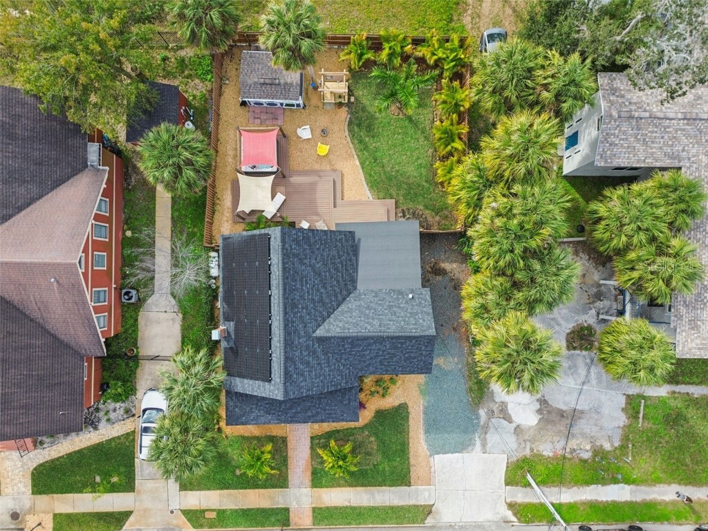 305 Grand Boulevard Tarpon Springs FL 34689 TB8461512 image43