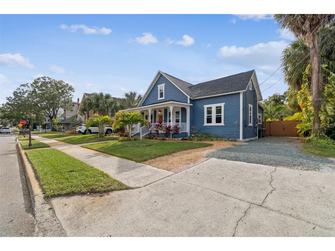 305 Grand Boulevard Tarpon Springs FL 34689 TB8461512 image5