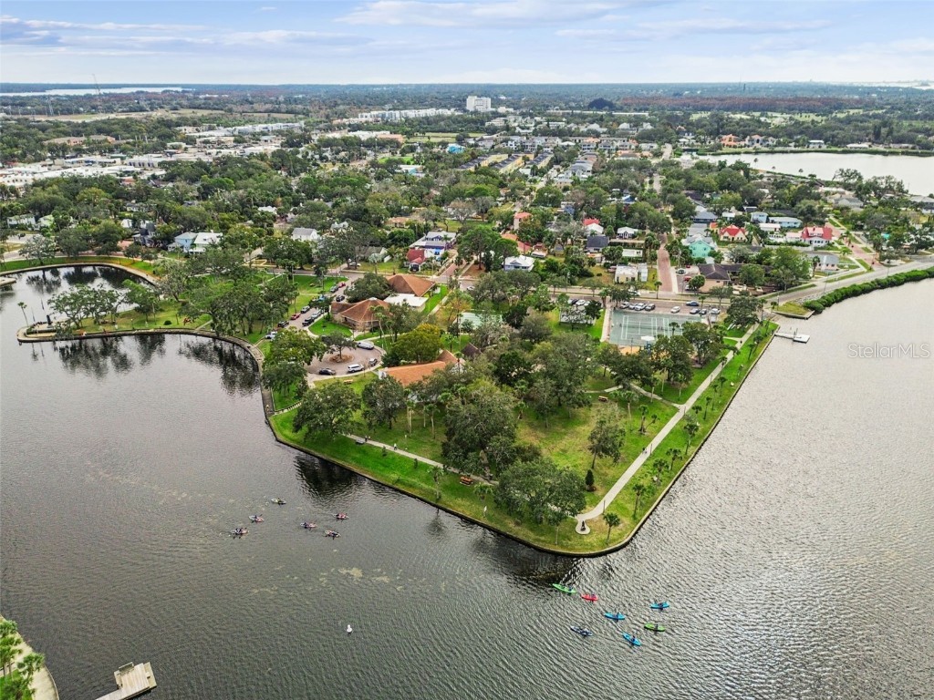 305 Grand Boulevard Tarpon Springs FL 34689 TB8461512 image51