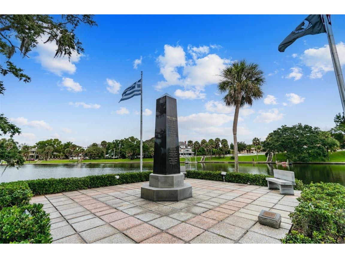 305 Grand Boulevard Tarpon Springs FL 34689 TB8461512 image56