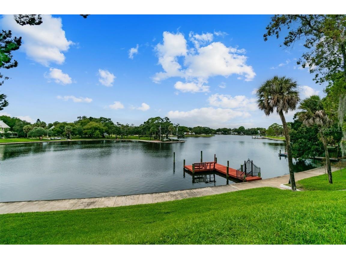 305 Grand Boulevard Tarpon Springs FL 34689 TB8461512 image58