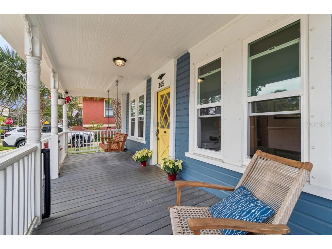 305 Grand Boulevard Tarpon Springs FL 34689 TB8461512 image6