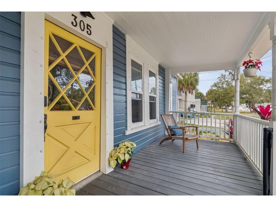 305 Grand Boulevard Tarpon Springs FL 34689 TB8461512 image7