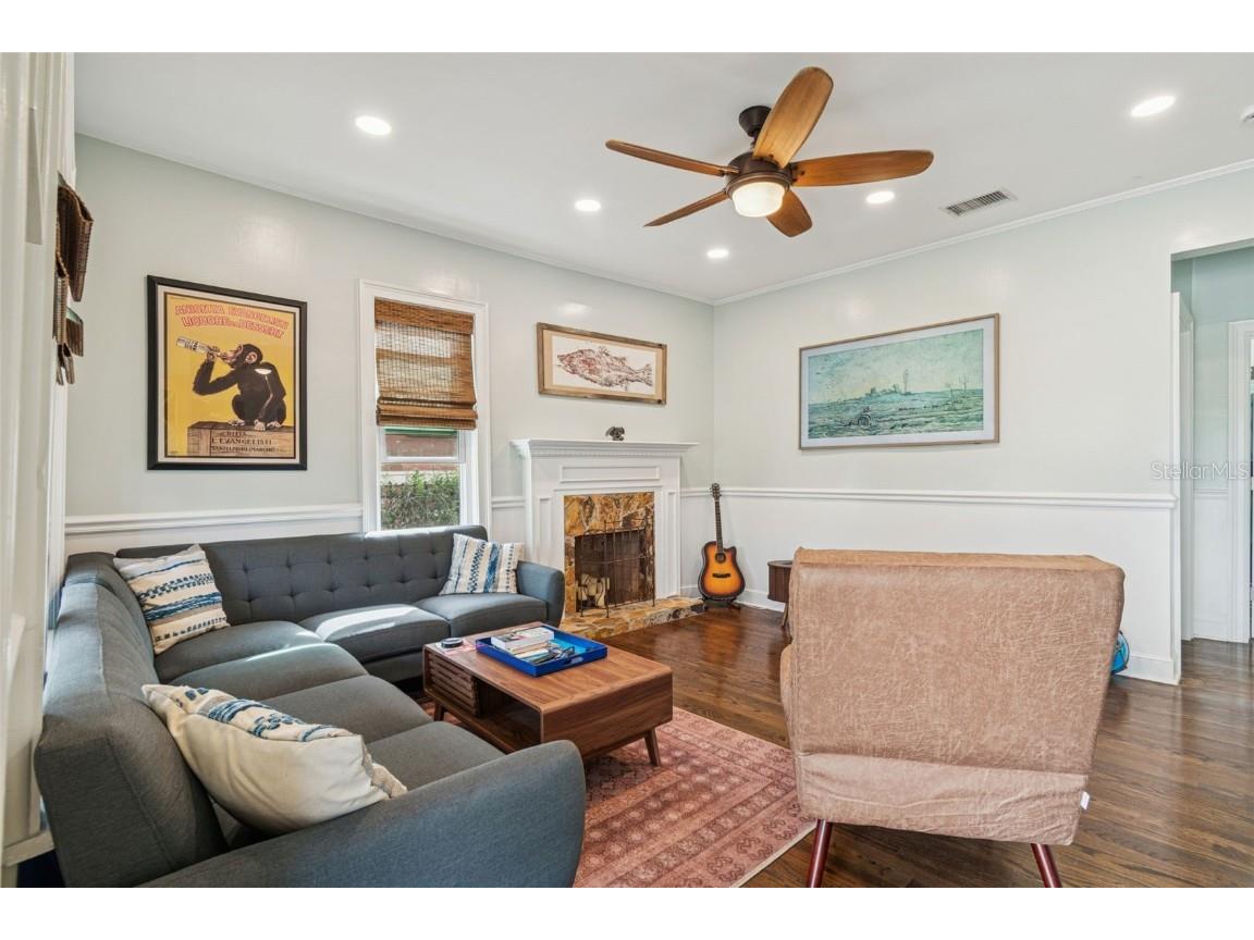 305 Grand Boulevard Tarpon Springs FL 34689 TB8461512 image8