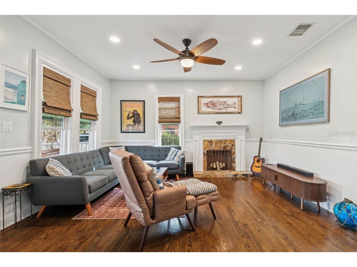 305 Grand Boulevard Tarpon Springs FL 34689 TB8461512 image9