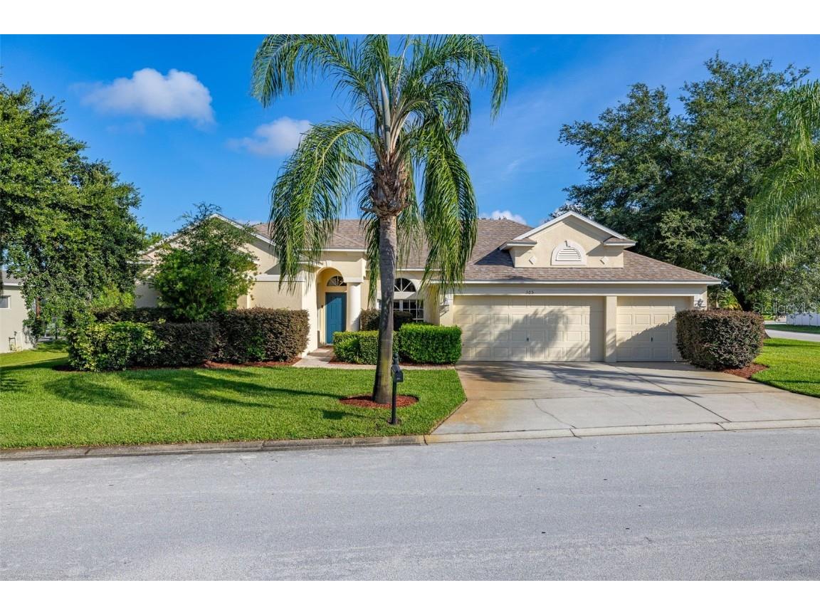 305 Grand Reserve Drive Davenport FL 33837 S5129627 image1
