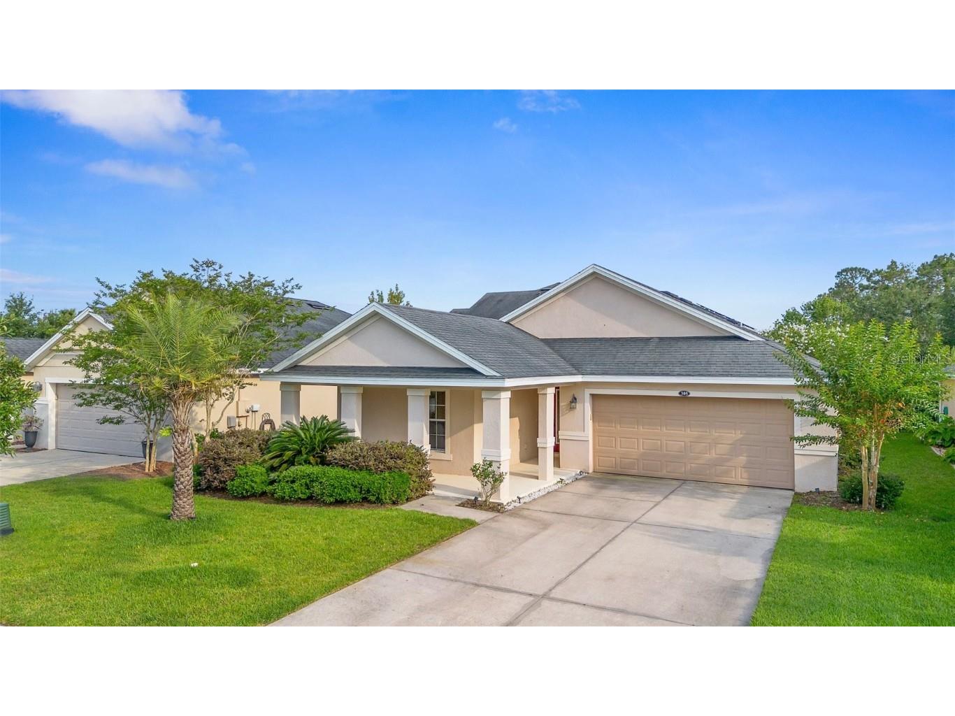 305 Grande Lake Drive Daytona Beach FL 32124 O6307900 image1